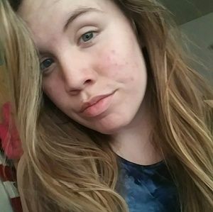 Meet your Posher, December